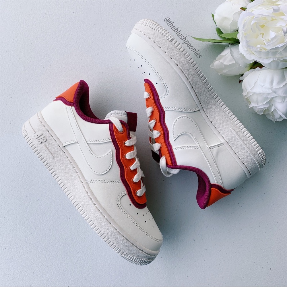 Nike Air Force 1 NWT - Picture 5 of 11